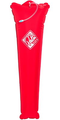 Palm Tung Kajak Float Taske 25l (halv Akter) 11452