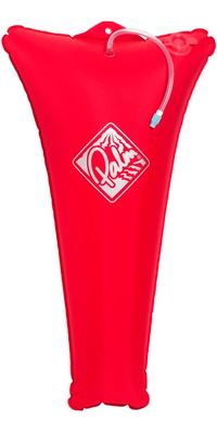 Palm Tung Kajak Float Taske 30l (halv Akter) 11452