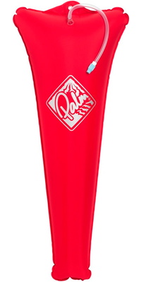 Palm Tung Kajak Float Taske 20l (halv Akter) 11452