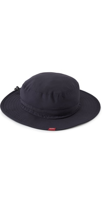 2026 Gill Technical Sejlsol Hat Navy 140