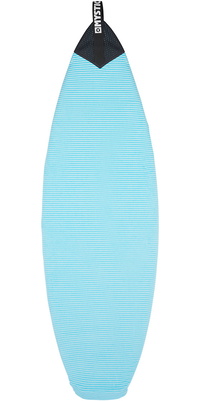 2026 Mystic Boardsock Surf 6'0 Mint 190068