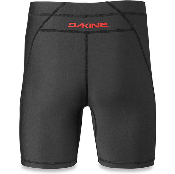 Dakine Heavy Duty Under Surfshorts Sort 10001662