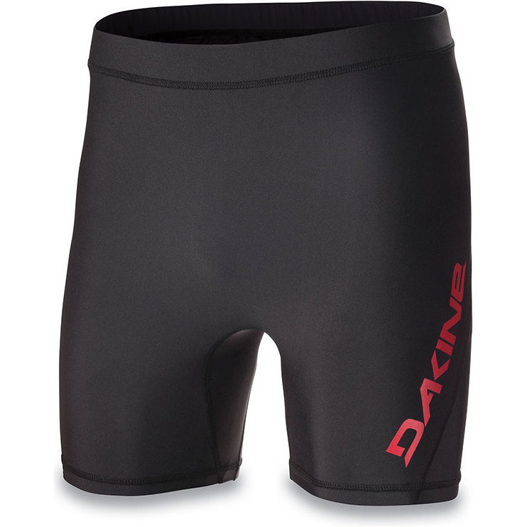 Dakine Heavy Duty Under Surfshorts Sort 10001662