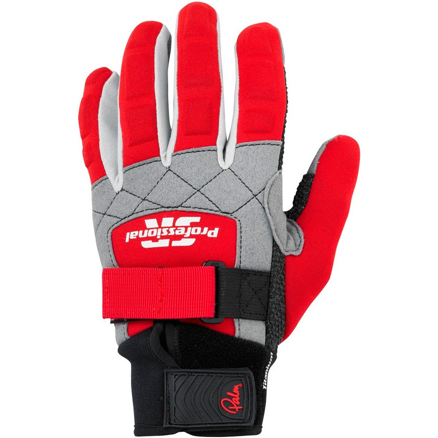 Palm Pro Søgning Og Rescue 2mm 12244