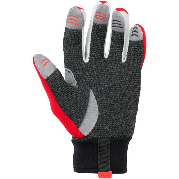 Palm Pro Søgning Og Rescue 2mm 12244