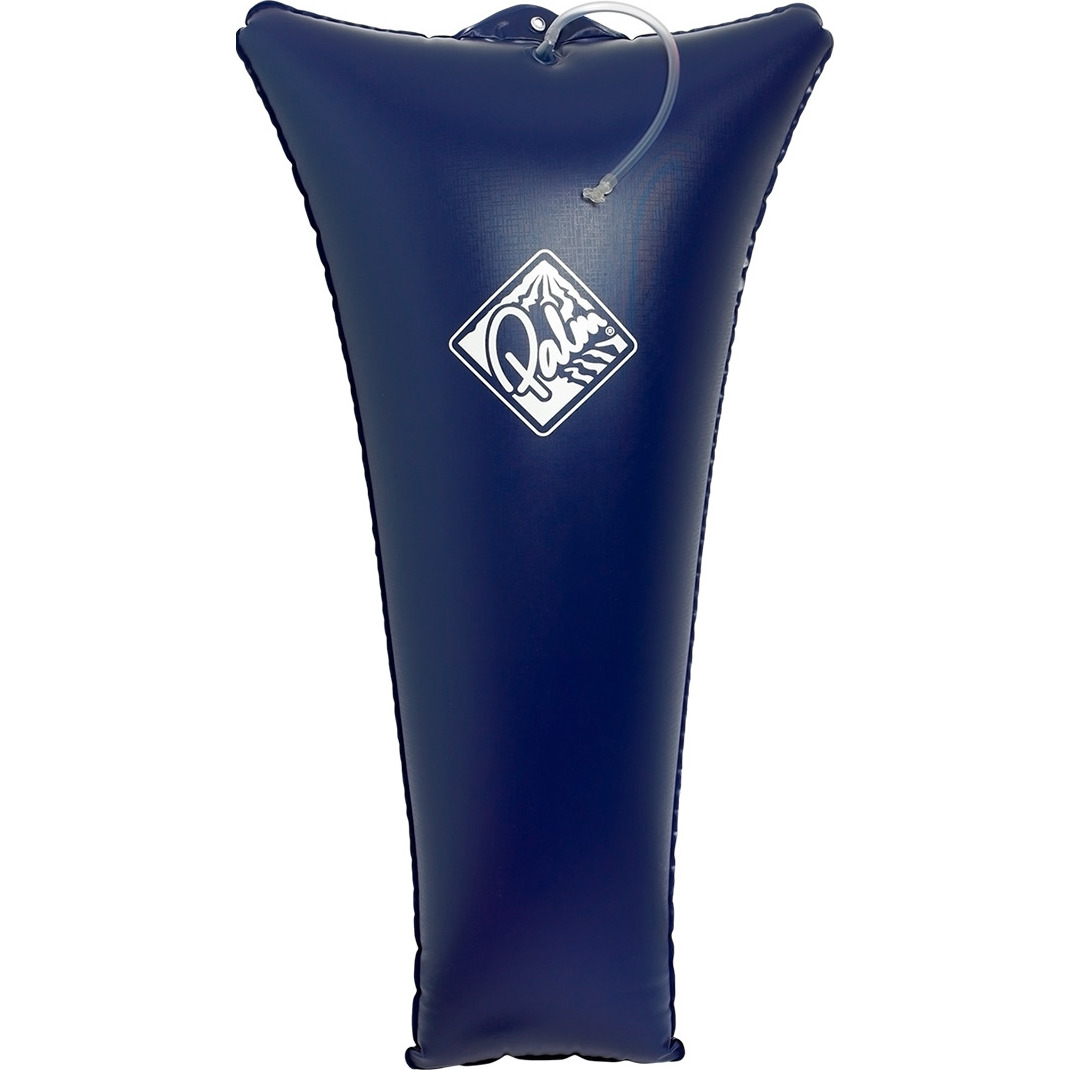 Palm Mid-vægt Kajak Flyde Taske 60l 11453
