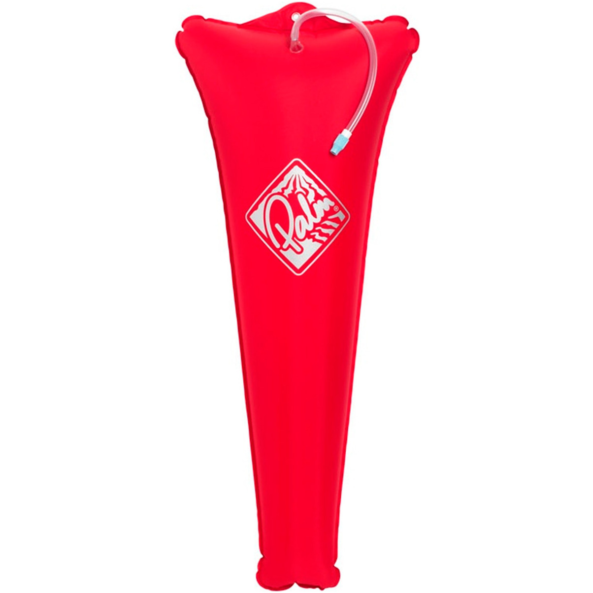 Palm Tung Kajak Float Taske 20l (halv Akter) 11452
