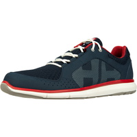 Herre Ahiga V4 Hydropower Sejlsko