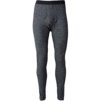 Base Layer Leggings Til Mænd