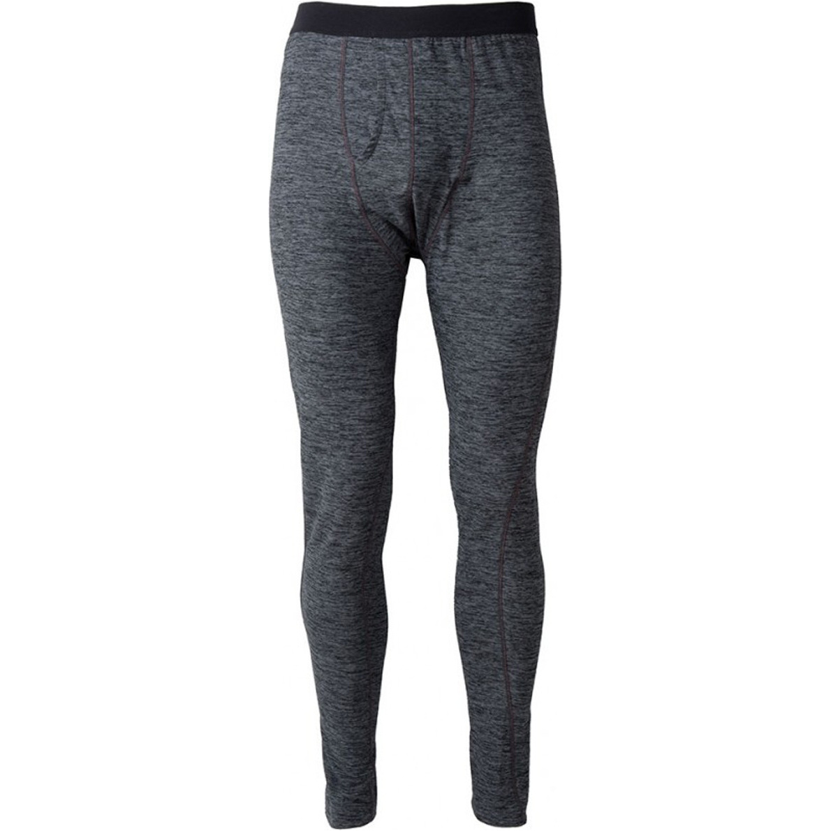 Gill Base Layer Leggings Til Mænd Ash 1283