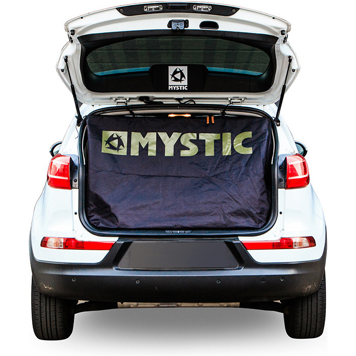 Mystic Semi-vandtæt Bilpose - 2.8m Windsurf & Sup-udgave 160065