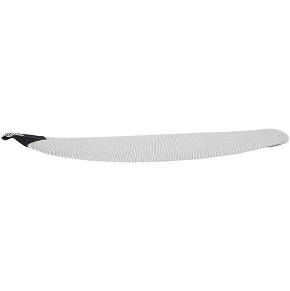 2026 Mystic Boardsock Surf 6'0 Grå 190068