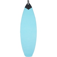 Boardsock Surf 6'0