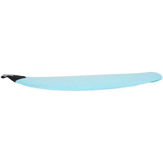 2026 Mystic Boardsock Surf 6'0 Mint 190068