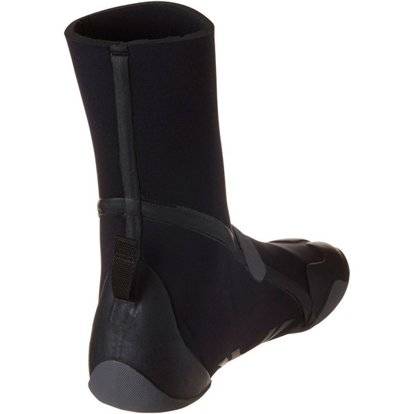 Billabong Foil 3mm Round Toe wetsuit Boot Q4BT11