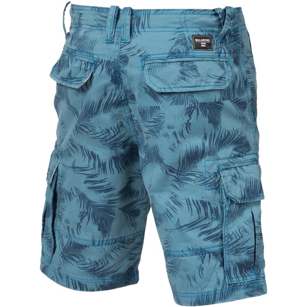Billabong New Order Cargo 21