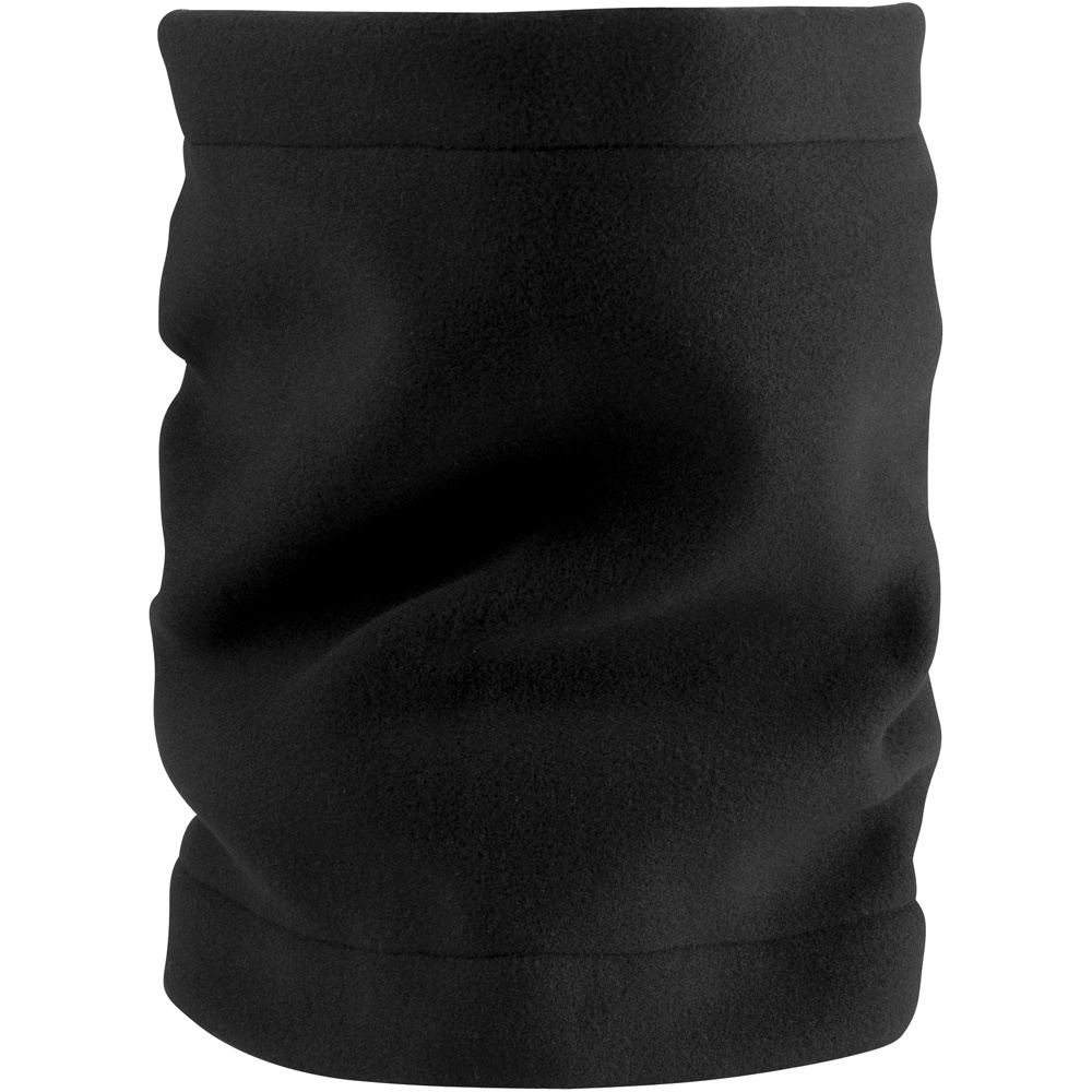 2019 Gill Hals Gaiter I4 I Sort Ht21