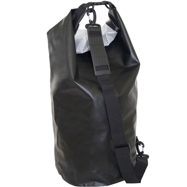 2019 Gul 30 Liter Dry Pose Lu0118-a8