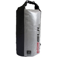 30 Liter Dry Pose