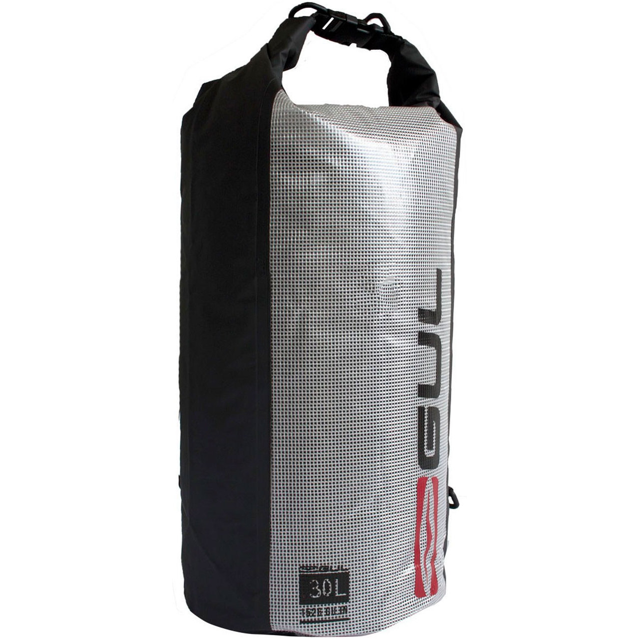2019 Gul 30 Liter Dry Pose Lu0118-a8