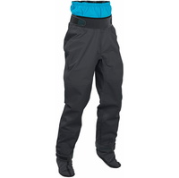 Herre Atom Kajak Dry Pant