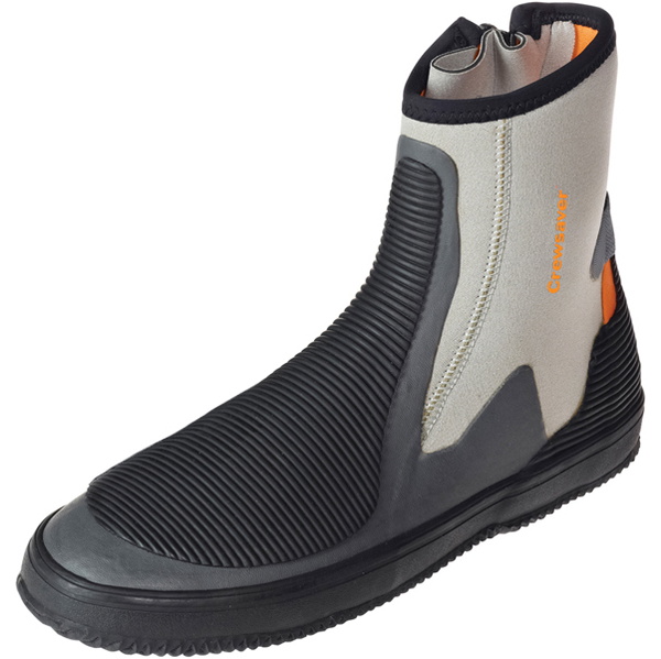 Crewsaver Phase 2 Neopren Lynlås Neopren Bagagerum 6914