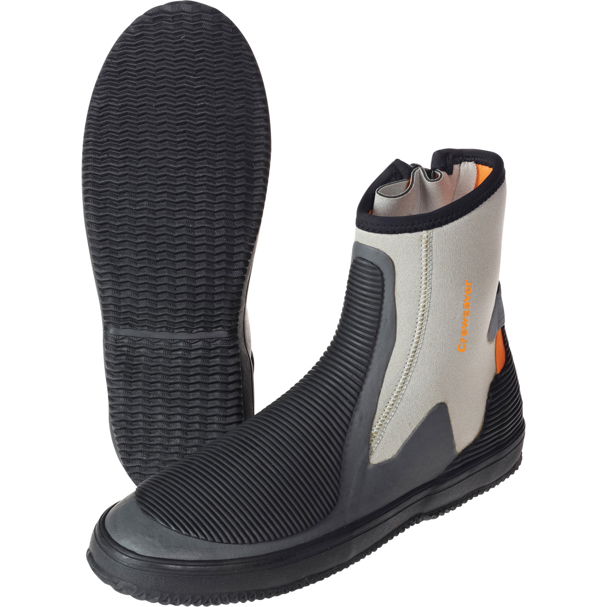 Crewsaver Phase 2 Neopren Lynlås Neopren Bagagerum 6914