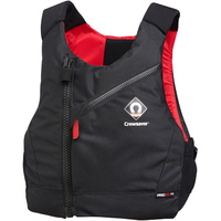 Pro 50N Chest Zip Buoyancy Aid