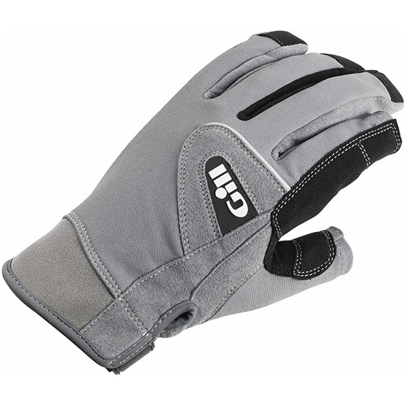 2022 Gill Junior Deckhand Handsker Med Lange Fingre 7052j