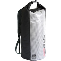 tørpose 100 liter med Ruck Sack Straps