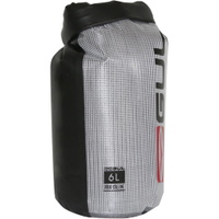 Dry Taske 6 Liter