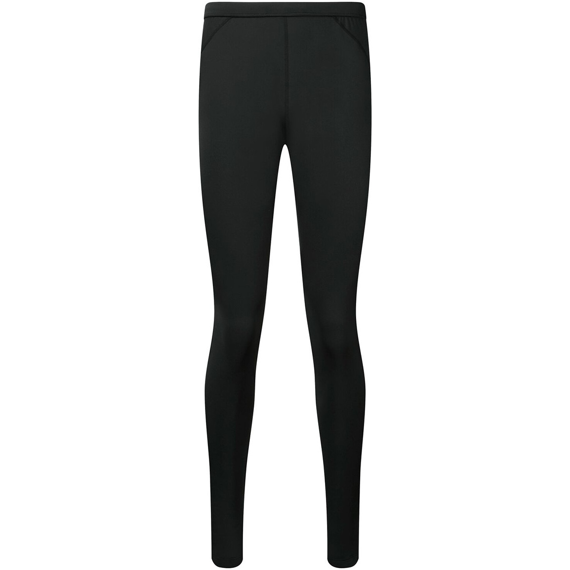 Henri Lloyd Termisk Bundlag Tights Sort Y50109