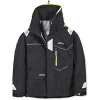 MPX Offshore Gore-Tex Race Jacket Sort