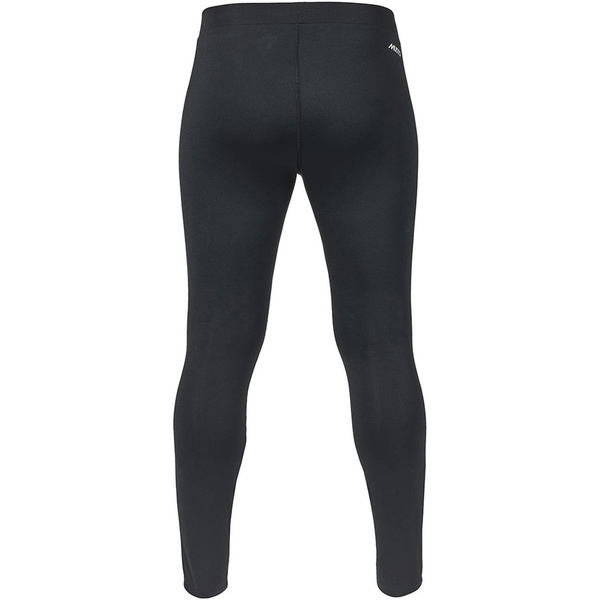 Musto Hurtig Dry Uv Performance Bukser Sort Su0250