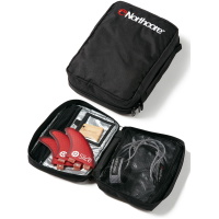 Surfer Travel Pakke Deluxe