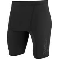 Thermo-x Termiske Shorts