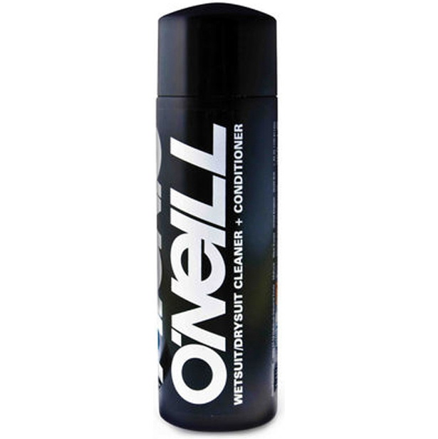 2026 O'neill 250 Ml Rensemiddel/balsam Til Våddragter 0144d