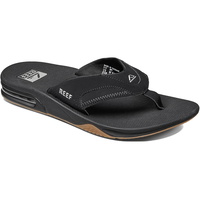 Herre Fanning Flip Flops
