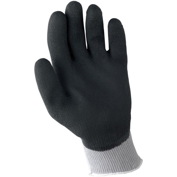 2021 Gill Greb Handske Carbon 7600p