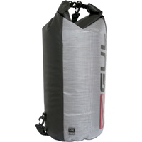 Dry Taske 50 Liter