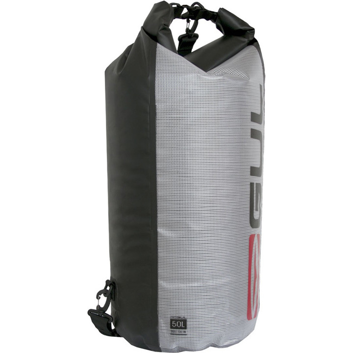 2020 Gul Dry Taske 50 Liter Lu0119