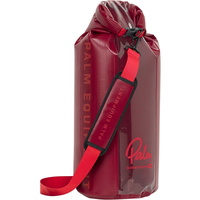 Nedstrøms 25l Drybag