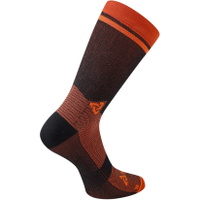 Termisk Skjold Merino Sock