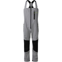 Performance Hi-Fit Bukser