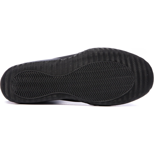 2026 O'Neill Epic 3mm Round Toe Boots 5429 - Black