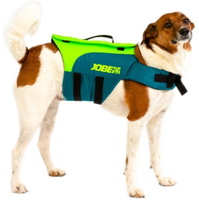 Kasketvest