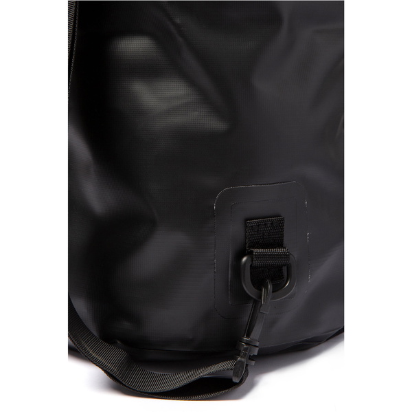 2026 Nava Performance 30l Drybag Med Rygsækstropper Nava004 - Sort