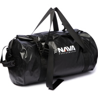 30l Duffelbag