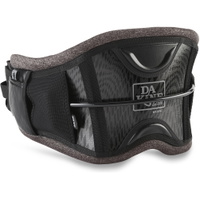 Kvinders Wahine Multisport Sele