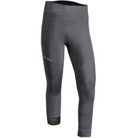 Herre 3mm Fuld Længde GBS Neopren Strides